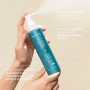 Medavita Puroxine Fresh Purifying Micellar Water 150ml NOVITA'