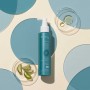 Medavita Puroxine Fresh Purifying Micellar Water 150ml NOVITA'
