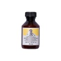 Davines Purifying Shampoo TRAVEL SIZE 100ml - shampoo purificante cute con forfora grassa o secca