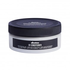 Davines OI Conditioner...