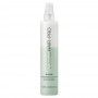 Protoplasmina Estro Hair Pro B-Phase 250ml