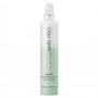 Protoplasmina Estro Hair Pro B-Phase 250ml