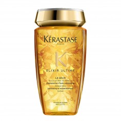 Kerastase Elixir Ultime Le...