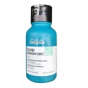 L'Oréal Professionnel Serie Expert Scalp Advanced Anti-Gras Oiliness Shampoo 100ml NOVITA' 2023 - shampoo capelli grassi