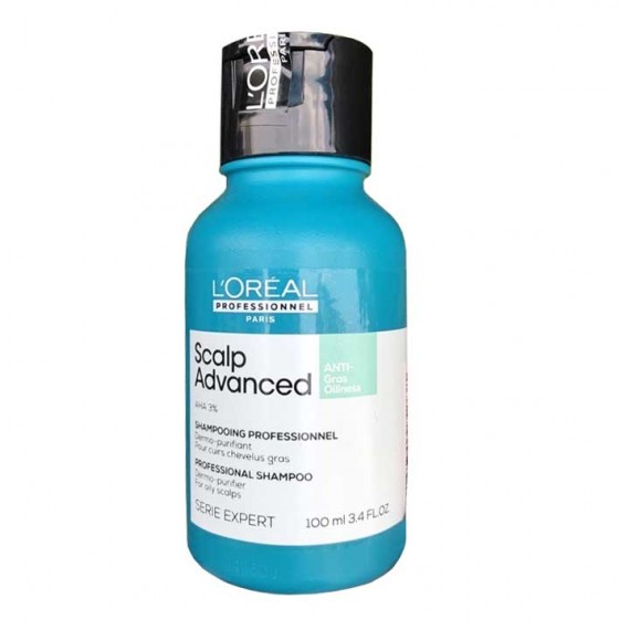 L'Oréal Professionnel Serie Expert...