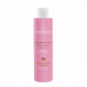 Maternatura Shampoo Lisciante alla Ninfea 250ml - shampoo lisciante effetto seta capelli lisci