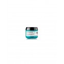 L'Oreal Professionnel Serie Expert Scalp Advanced Anti-Oiliness 2-in-1 Deep Purifier Clay 75ml 