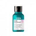 L'Oréal Professionnel Serie Expert Scalp Advanced Shampoo Anti-Inconfort Discomfort 100ml 
