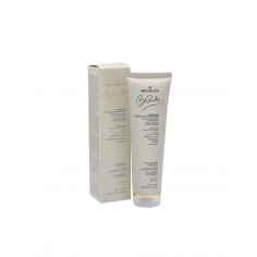 Medavita Blondie All Blondes Bonding Light Conditioner 150ml -