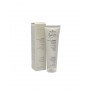 Medavita Blondie All Blondes Bonding Light Conditioner 150ml -