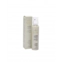 Medavita Blondie All Blondes No Breakage Serum 150ml - siero anti-rottura capelli biondi  fragili medio/fini