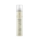 Medavita Blondie Ice Blondie Conditioning Mousse 300ml - schiuma riflessante capelli biondi tonalità fredda
