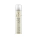 Medavita Blondie Ice Blondie Conditioning Mousse 300ml - schiuma riflessante capelli biondi tonalità fredda