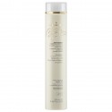 Medavita Blondie Sunset Blonde Enhancing Shampoo 250ml - shampoo rinforzante riflessante capelli biondi caldi