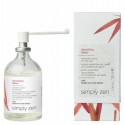 Simply Zen Densifying Lotion 100ml - lozione spray preventiva anti-caduta capelli fragili