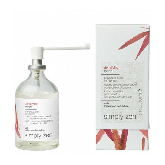 Simply Zen Densifying Lotion 100ml -...