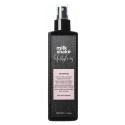 milk_shake Lifestyling Amazing Spray 200ml - spray anti-umidità pre-piega protettivo tutti tipi di capelli