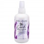 Bumble and Bumble Curl Reactivator 250ml - spray leggero