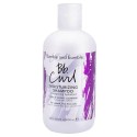 Bumble and Bumble Curl Moisturizing Shampoo 250ml - shampoo