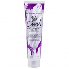 Bumble and Bumble Curl Anti-Humidity Gel-Oil 150ml - gel/olio
