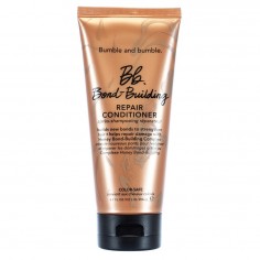 Bumble and Bumble Bond Building Repair Conditioner 200ml -