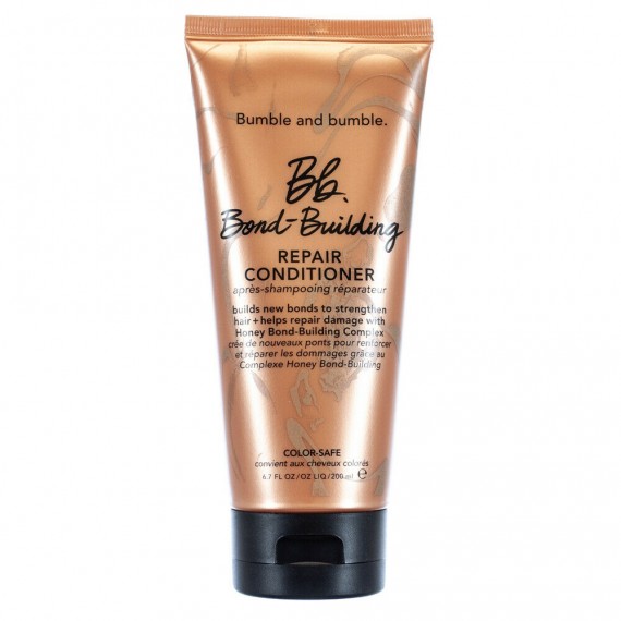 Bumble and Bumble Bond Building Repair Conditioner 200ml -