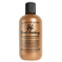 Bumble and Bumble Bond Building Repair Shampoo 250ml - shampoo