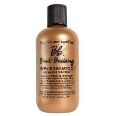 Bumble and Bumble Bond Building Repair Shampoo 250ml - shampoo