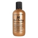 Bumble and Bumble Bond Building Repair Treatment 125ml -