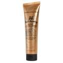 Bumble and Bumble Bond Building Repair Styling Cream 150ml -