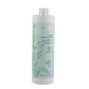 Medavita Choice Glowing Shampoo 1000ml - shampoo ultra brillantezza per tutti i tipi di capelli