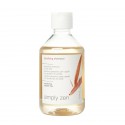 Simply Zen Densifying Shampoo 250ml - shampoo anticaduta capelli fragili sottili
