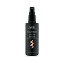 Aveda Texture Tonic 125ml - spray volumizzante texturizzante capelli ricci e mossi