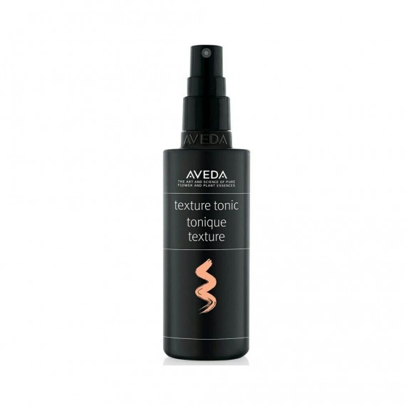 Aveda Texture Tonic 125ml - spray...