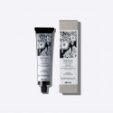 Davines Naturaltech Hand Cream 75ml TRAVEL SIZE - crema mani idratante aromatica