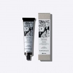 Davines Naturaltech Hand...