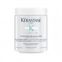 Kerastase Symbiose Micro-Peeling Cellulaire 500ml - trattamento esfoliante cute sensibile con forfora