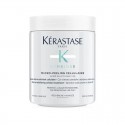 Kerastase Symbiose Micro-Peeling Cellulaire 500ml - trattamento esfoliante cute sensibile con forfora