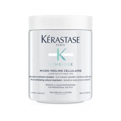 Kerastase Symbiose...