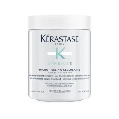 Kerastase Symbiose...