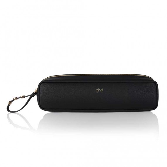 ghd Heat Resistant Styler Bag