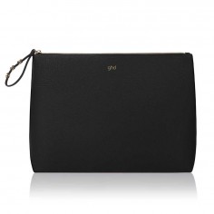 ghd Heat Resistant Wash Bag