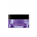 No Inhibition Modeling Wax 50ml - cera modellante styling tutti
