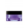 No Inhibition Modeling Wax 50ml - cera modellante styling tutti