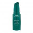 Aveda Botanical Repair Strengthening Overnight Serum 30ml - siero notturno riparatore intensivo capelli danneggiati 