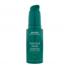 Aveda Botanical Repair...