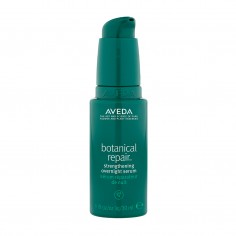 Aveda Botanical Repair...