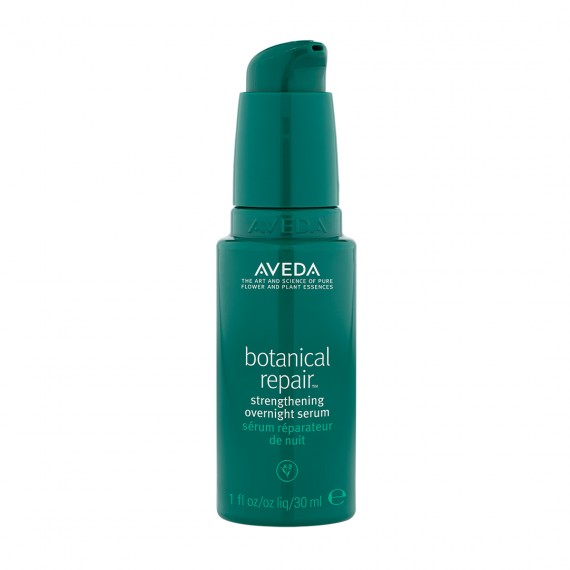 Aveda Botanical Repair Strengthening...