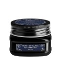 Davines Heart of Glass Rich Conditioner 90ml TRAVEL SIZE - balsamo fortificante ravvivante capelli biondi