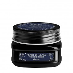 Davines Heart of Glass Rich...